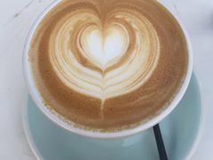 -UNI UNI(环亚凯瑟琳店)