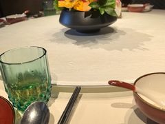 -大鸭梨烤鸭(望京店)