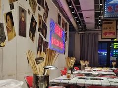 -九街淑芬掌中宝串串公司(两路金港国际店)