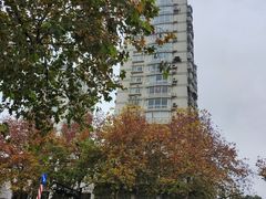 -一鸣真鲜奶吧(余杭东莲店)