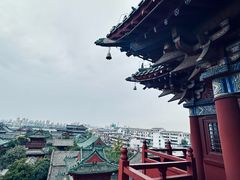 -开封府