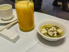 -西湖春天(中州店)