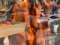 -鹅簋(顺德总店)