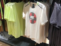 -NIKE(澳门威尼斯人店)