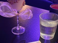 -苏丝的天空高空酒吧Suzie's Sky Bar
