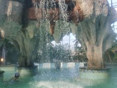 -瑞阁温泉酒店温泉中心