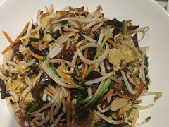 -小桃红·东北菜·春饼烤鸭(南阳湖街店)