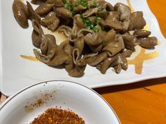 -永乐饭店