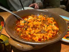 -蓉城小馆(科兴店)