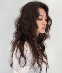 -Kraemer Paris  苏豪路易士·嘉玛发廊