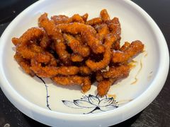 -紫泥369粗粮季(鼓楼店)