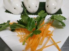 -粤财皇冠假日酒店·彩华轩中餐厅