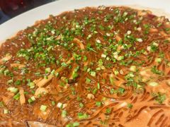 -栾氏荟(柳园店)