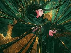 -八哥美术·成人美术画室(总校区)