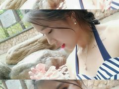 -厦门日月谷温泉渡假村