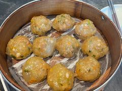 -紫泥369粗粮季(鼓楼店)