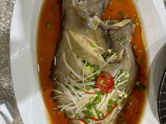 -中国吉菜名店广源宾馆餐厅