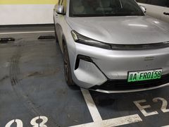 -太原茂业天地购物中心