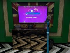 -唐会KTV(群力店)