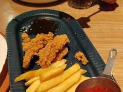 -必胜客(龙泉万达店)