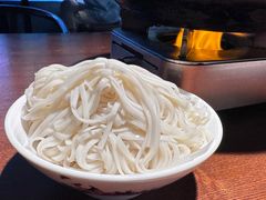 -索溪山寨·湘西饮食文化博物馆(标志门店)