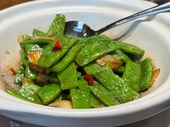 -廊亦舫Lang Yi Fang Restaurant(金桥店)