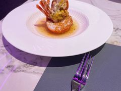 -曼格纳·曼芯馆(杨浦店)