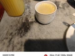 -五味坊·喜宴楼(瑞丰商博城店)