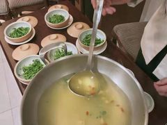 -旺顺阁海鲜广场(亚运村店)