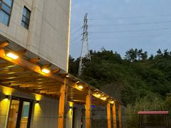 -太极泉健康休闲广场