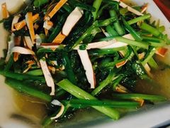 -双桥饭店(锦溪店)