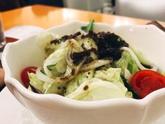 -红房子西菜馆(淮海中路店)