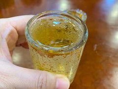 -伊隆斋(什刹海店)