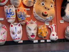 -浅草寺