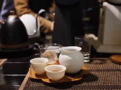 -灶咖KITCHEN