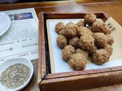 -老厨家(中央大街西七道街店)