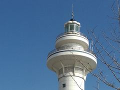 -日照灯塔风景区