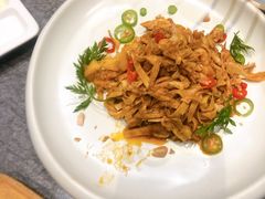 -小大董·烤鸭(王府井apm店)