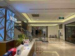 -红星美凯龙(浦江店)
