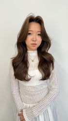 -HH·MG染烫店