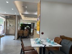 -紫藤园·天目湖大鱼头(南山竹海店)