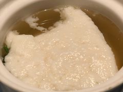 鸡豆花-南堂館川菜文化餐厅(天府店)