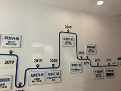 -雅德嘉口腔(时雨园店)