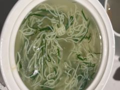 -翡翠江南(国贸商城店)