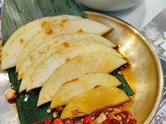 -太琼糟粕醋·海南酸汤火锅(亚龙湾店)