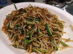 -金掌勺·锅包肉(广渠门店)