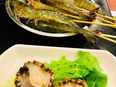 -吉友粥底火锅(方斜路店)