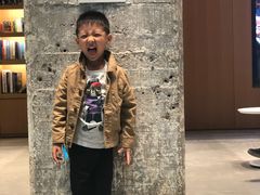 -现代汽车文化中心 Hyundai Motorstudio Beijing