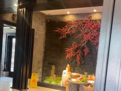 -丽华园(青少年宫店)