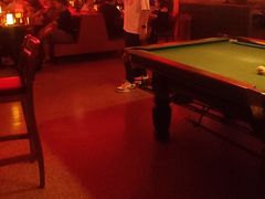 -COMMUNE幻师(上邦百汇城店)